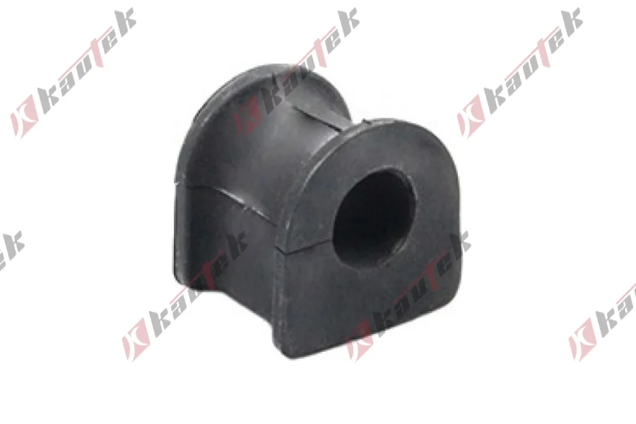ANTI-ROLL BAR BUSH FRONT Ø24MM