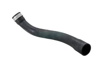 TURBO HORTUMU TURBO HORTUMU