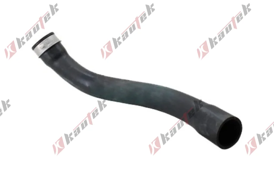 ПАТРУБОК ТУРБОНАДДУВА