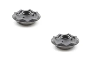 SALINCAK BURCU ORTA BUYUK SALINCAK BURCU ORTA BUYUK