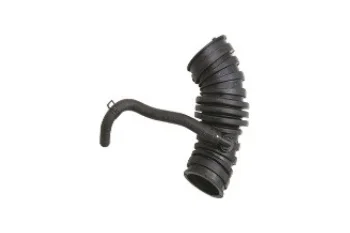 CHARGER INTAKE HOSE