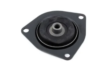 AMORTISOR TAKOZU ON RULMANSIZ SAG / SOL 3.3 V6 - 3.5 V6 - 2.7 TD - 3.2 TD 4WD AMORTISOR TAKOZU ON RULMANSIZ SAG / SOL 3.3 V6 - 3.5 V6 - 2.7 TD - 3.2 TD 4WD