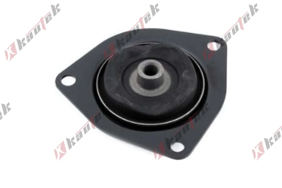 AMORTISOR TAKOZU ON RULMANSIZ SAG / SOL 3.3 V6 - 3.5 V6 - 2.7 TD - 3.2 TD 4WD