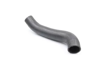 ТУРБОШЛАНГ ТУРБОШЛАНГ