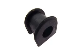 VIRAJ DEMIR LASTIGI, ON (Ø25mm)