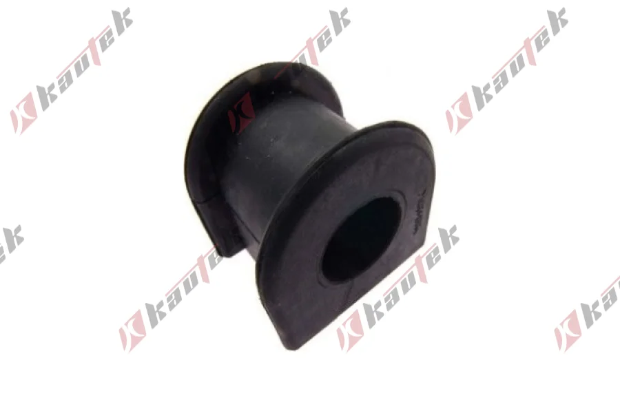 ВТУЛКА СТАБИЛИЗАТОРА