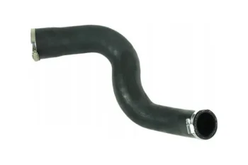 TURBO HOSE