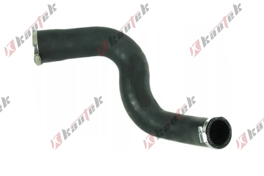TURBO HOSE