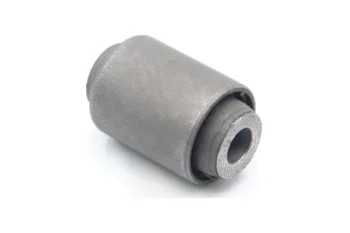 CONTROL ARM - TRAILING ARM BUSH