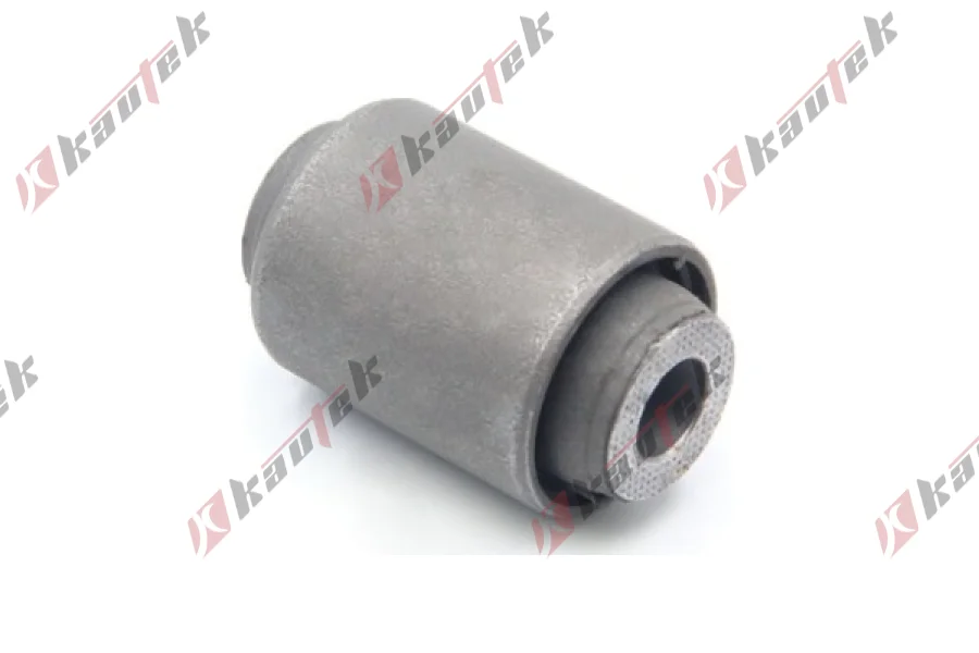 CONTROL ARM - TRAILING ARM BUSH
