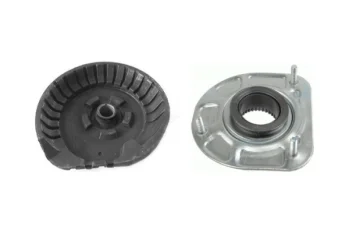 AMORTISOR TAKOZU SET