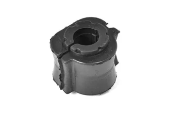 VIRAJ DEMIR ORTA LASTIGI VIRAJ DEMIR ORTA LASTIGI