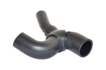 RADIATOR HOSE RADIATOR HOSE