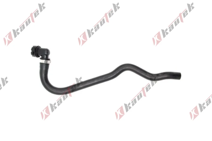 ШЛАНГ ОТОПИТЕЛЯ