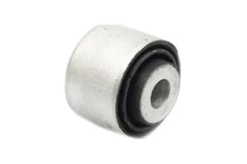 SALINCAK DENGE KOL BURCU