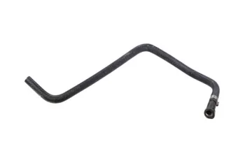 GENLESME DEPO  HORTUMU