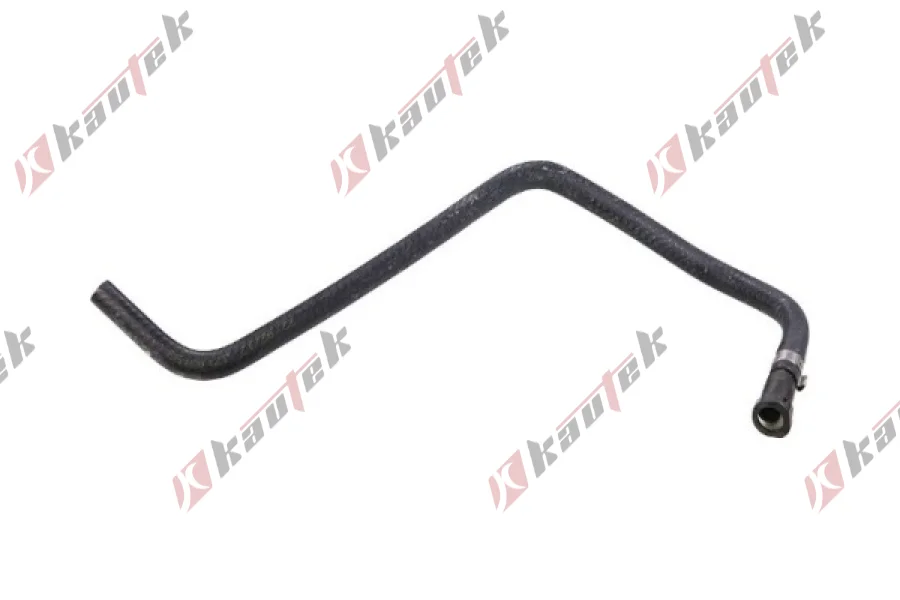 GENLESME DEPO  HORTUMU