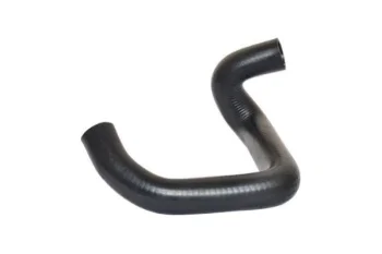 ШЛАНГ РАДИАТОРА ШЛАНГ РАДИАТОРА