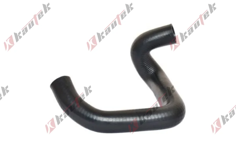 ШЛАНГ РАДИАТОРА