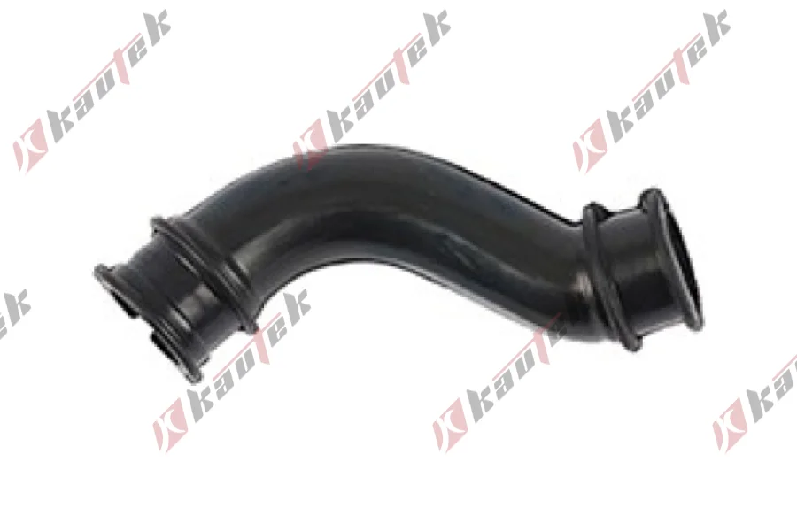 ТРУБА ВОЗДУШНОГО ФИЛЬТРА