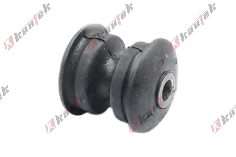 MAKAS BURCU, ARKA ALT