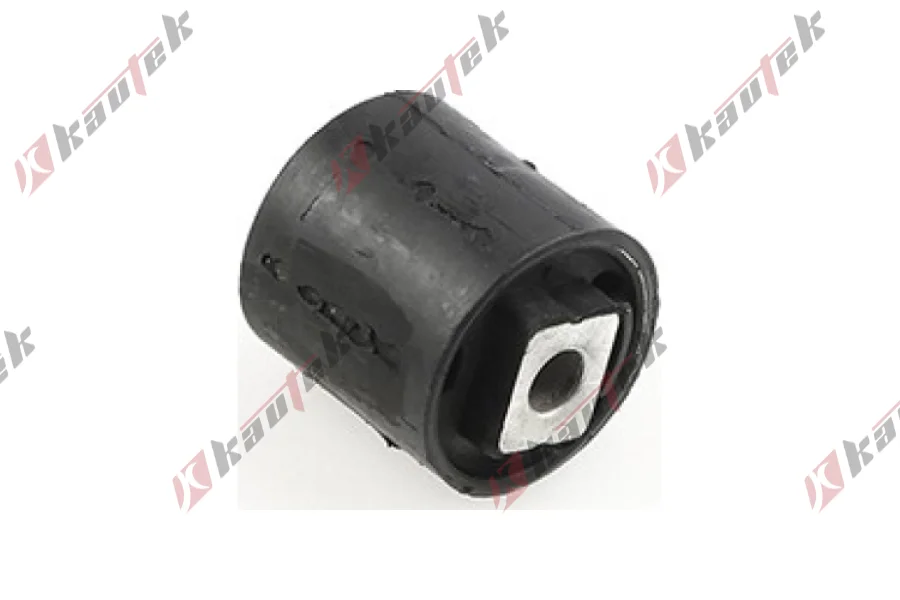 САЙЛЕНТБЛОК ПОВОРОТНОГО КУЛАКА