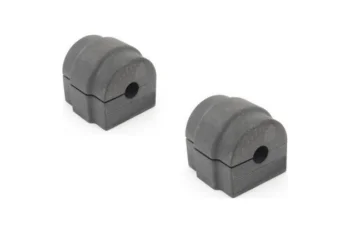 VIRAJ DEMIR LASTIGI, ARKA AKSIN 12Ø SET