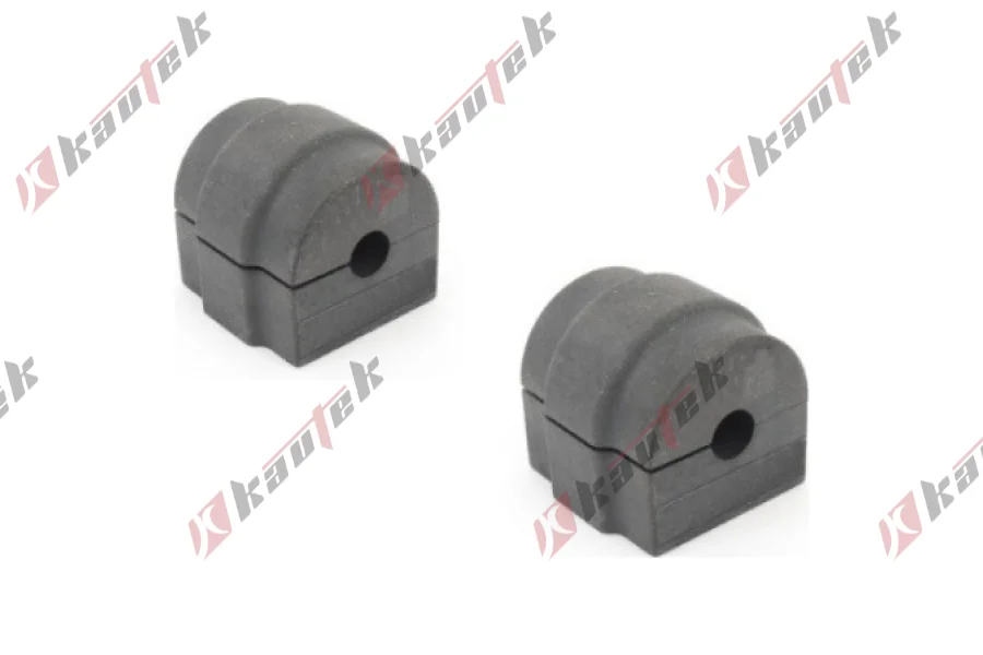 BM-BS139ST - VIRAJ DEMIR LASTIGI, ARKA AKSIN 12Ø SET