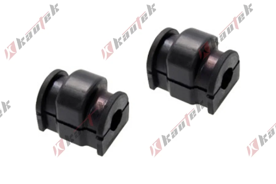 VIRAJ DEMIR LASTIGI SET