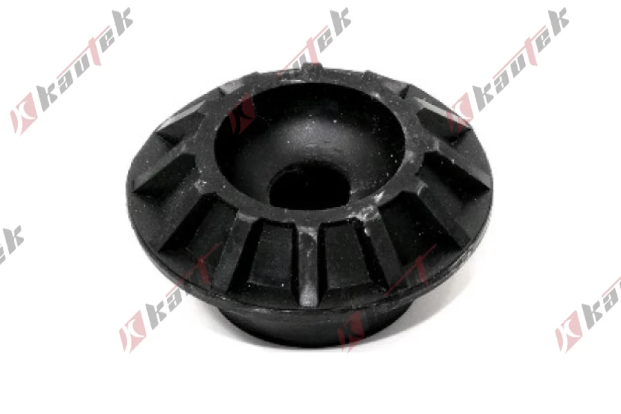 AMORTISOR TAKOZU ARKA BUYUK