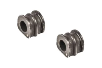 VIRAJ DEMIR LASTIGI ARKA SAG / SOL Ø26mm, SET 2.0 - 2.3 - 3.5 VIRAJ DEMIR LASTIGI ARKA SAG / SOL Ø26mm, SET 2.0 - 2.3 - 3.5