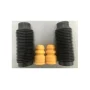 DUST COVER BUFFER KIT, REAR