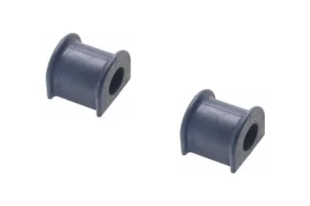 VIRAJ DEMIR LASTIGI, SET Ø21 SAG / SOL