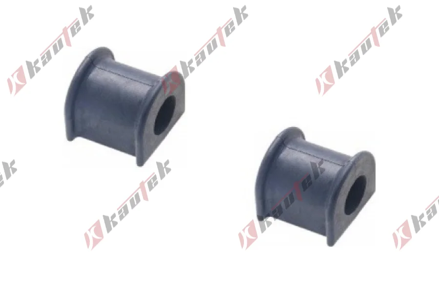 TO-BS112ST - КОМПЛЕКТ ВТУЛОК СТАБИЛИЗАТОРА