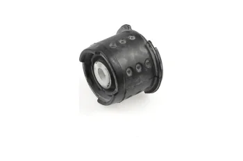 HUB CARRIER BUSH REAR RH