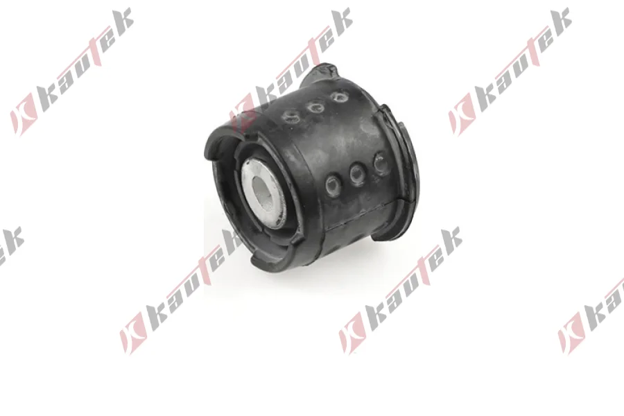 HUB CARRIER BUSH REAR RH