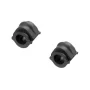 ANTI-ROLL BAR BUSH REAR Ø20
, SET