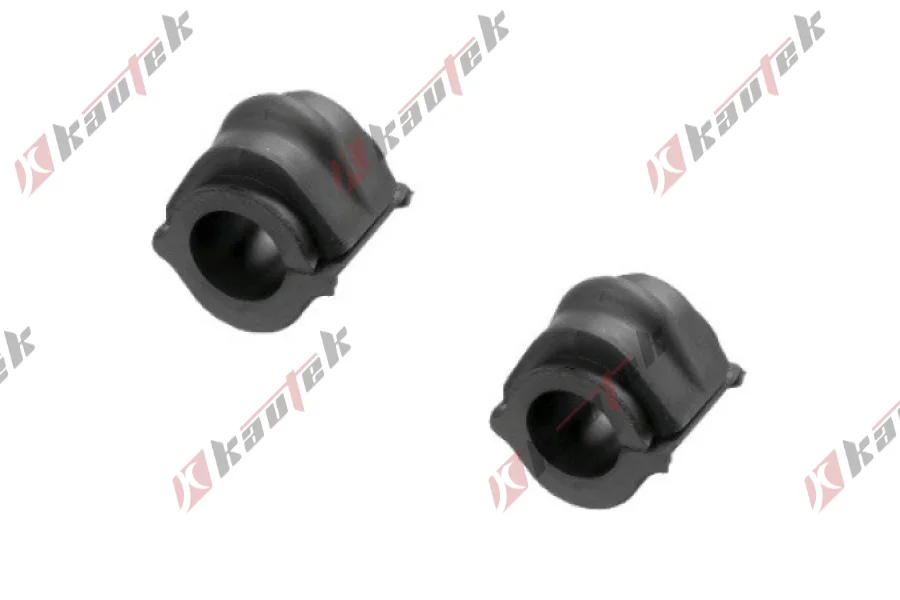 NI-BS047ST - ANTI-ROLL BAR BUSH REAR Ø20
, SET