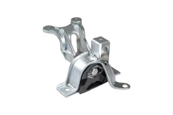 ENGINE MOUNTING FRONT