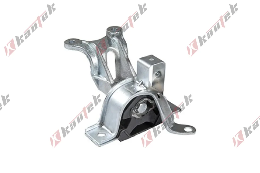 ENGINE MOUNTING FRONT