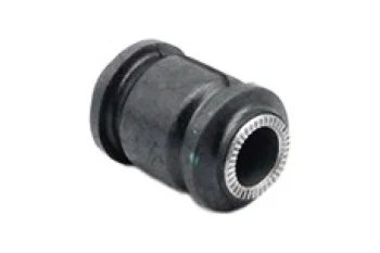 SALINCAK DENGE KOL BURCU