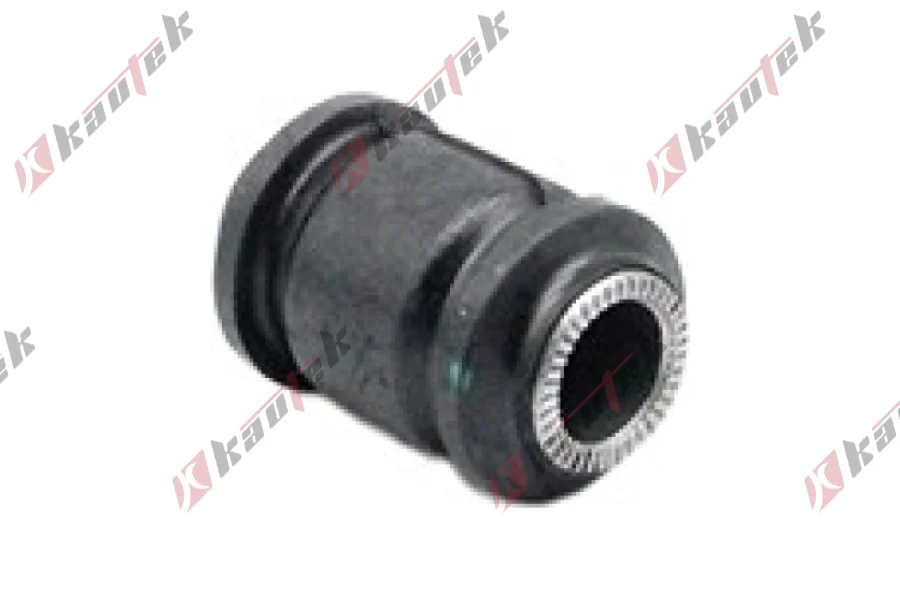 SALINCAK DENGE KOL BURCU