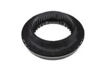 AMORTISOR RULMANI, SAG / SOL AMORTISOR RULMANI, SAG / SOL