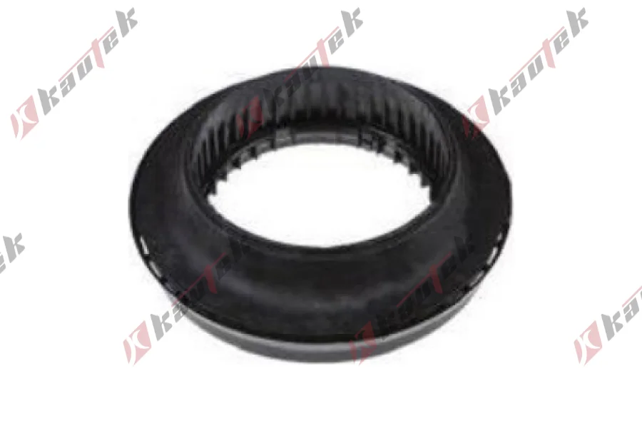 STRUT BEARING, FRONT AXLE BOTH SIDES