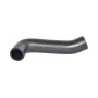 CHARGER INTAKE HOSE, FRONT LOWER LEFT, 1.9 TDI