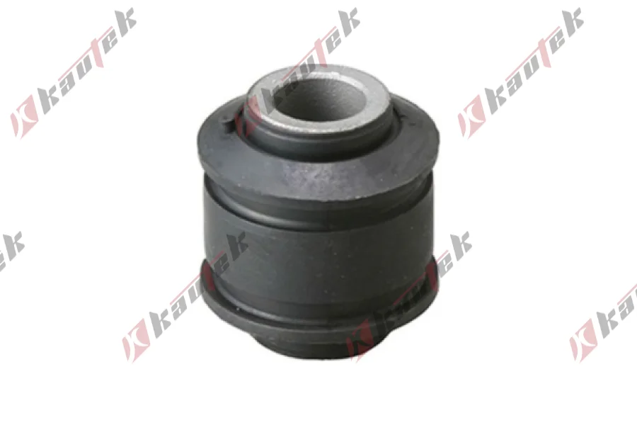 SALINCAK DENGE KOL BURCU