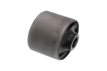 SALINCAK DENGE KOL BURCU