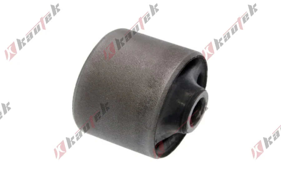 SALINCAK DENGE KOL BURCU