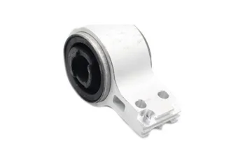 SALINCAK DENGE KOL BURCU