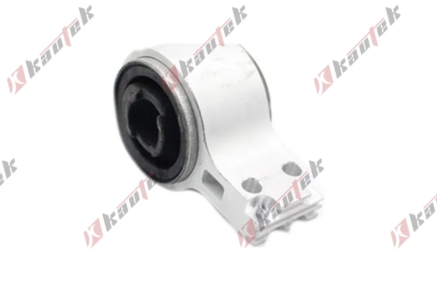 SALINCAK DENGE KOL BURCU